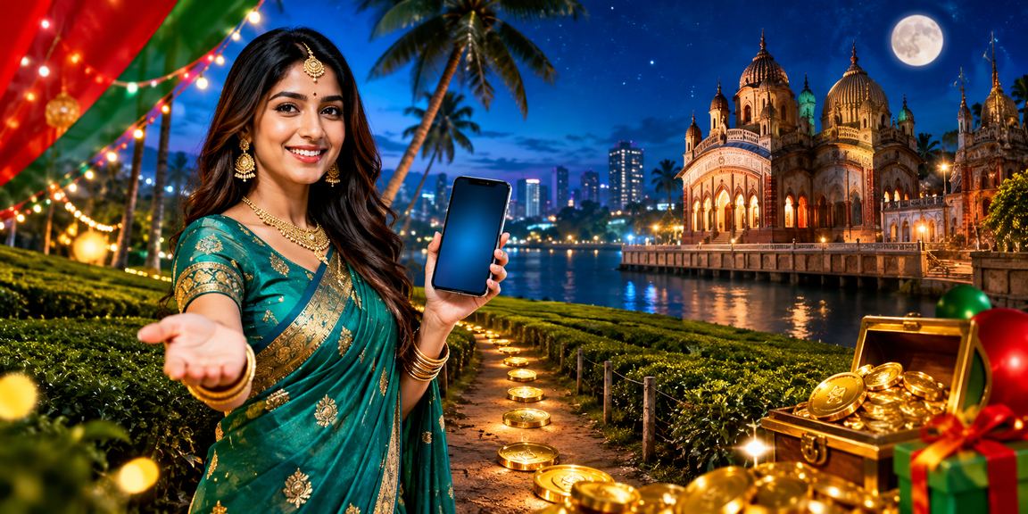 বাংলাদেশে অনলাইন স্পোর্টস বেটিং অভিজ্ঞতা