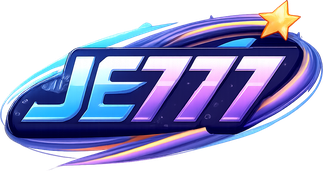 je777